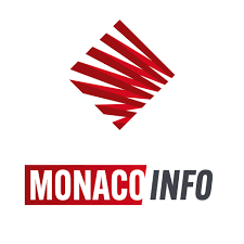 MONACO INFO